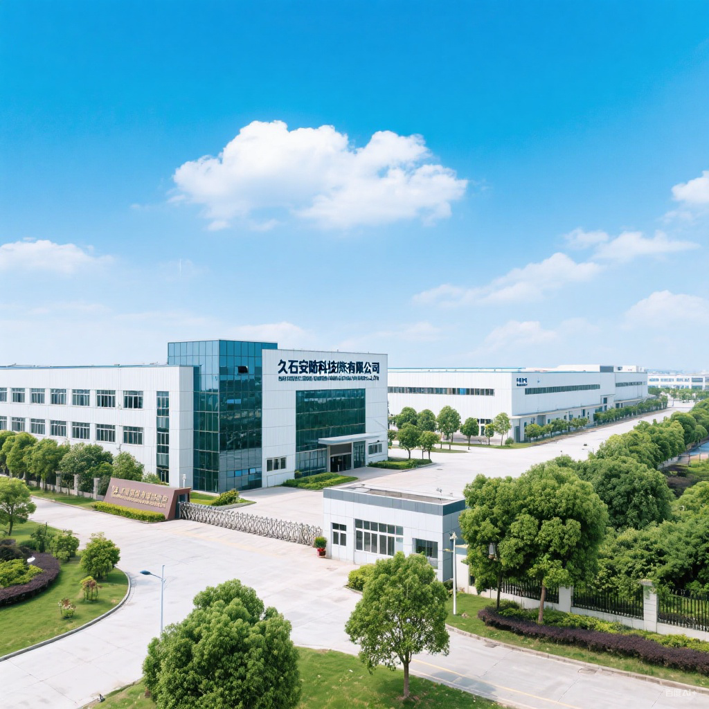 Industrial Grade Gloves Supplier